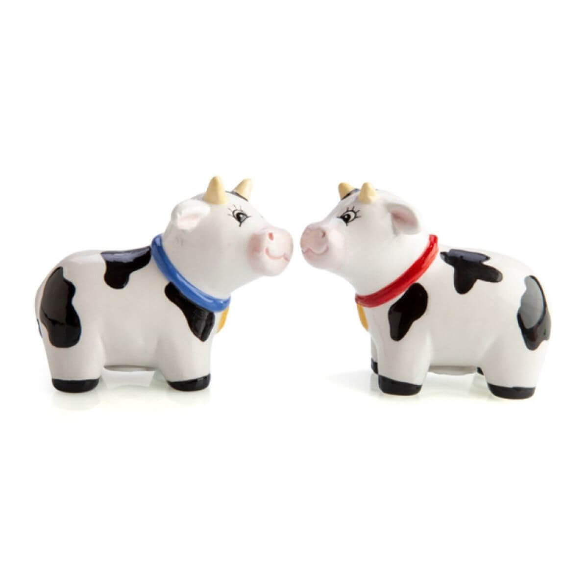 Salt___Pepper_Set_Cow.jpg