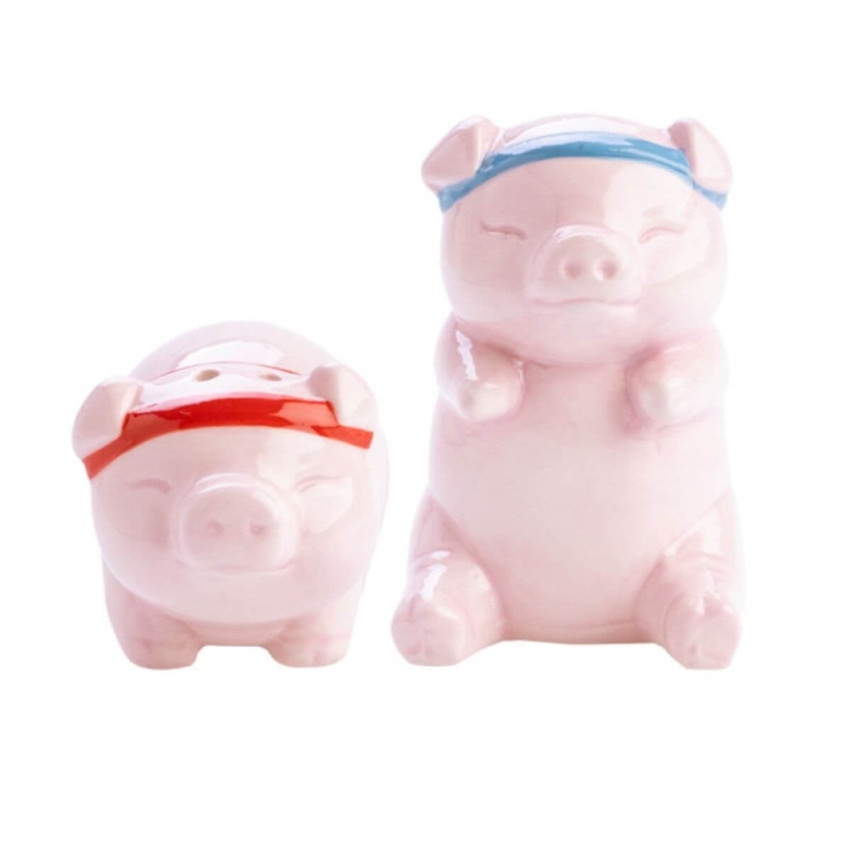 Salt___Pepper_Set_Rude_Pigs__1_.jpg