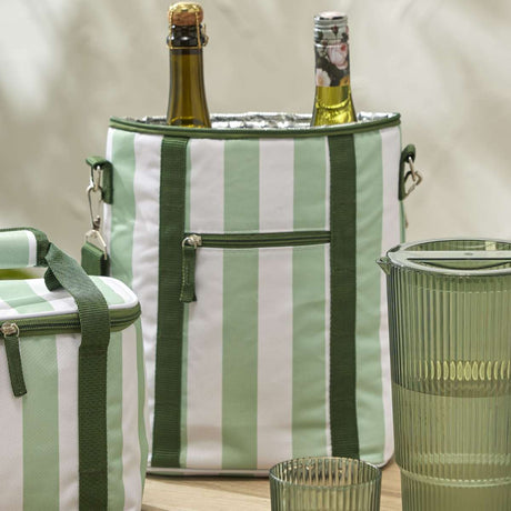 Saltara_Wine_Cooler_Bag_Green.jpg