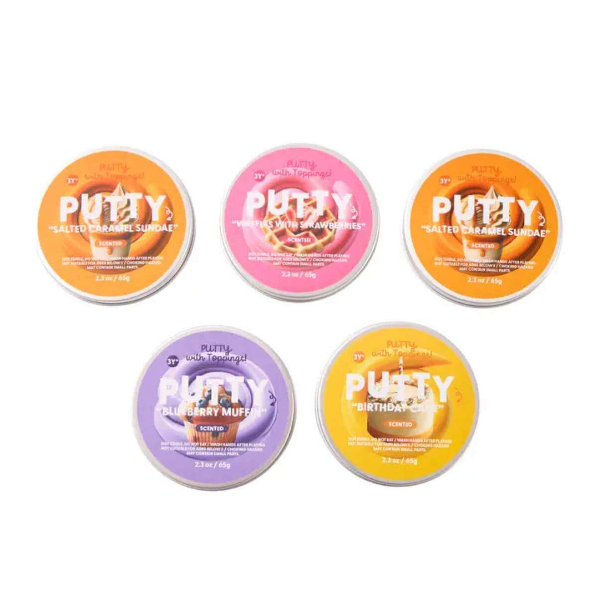 Scented_Toppings_Putty__1_.jpg