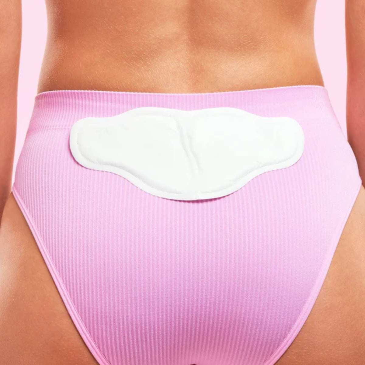 Self_Warming_Body_Patches_Lower_Back__1_.jpg