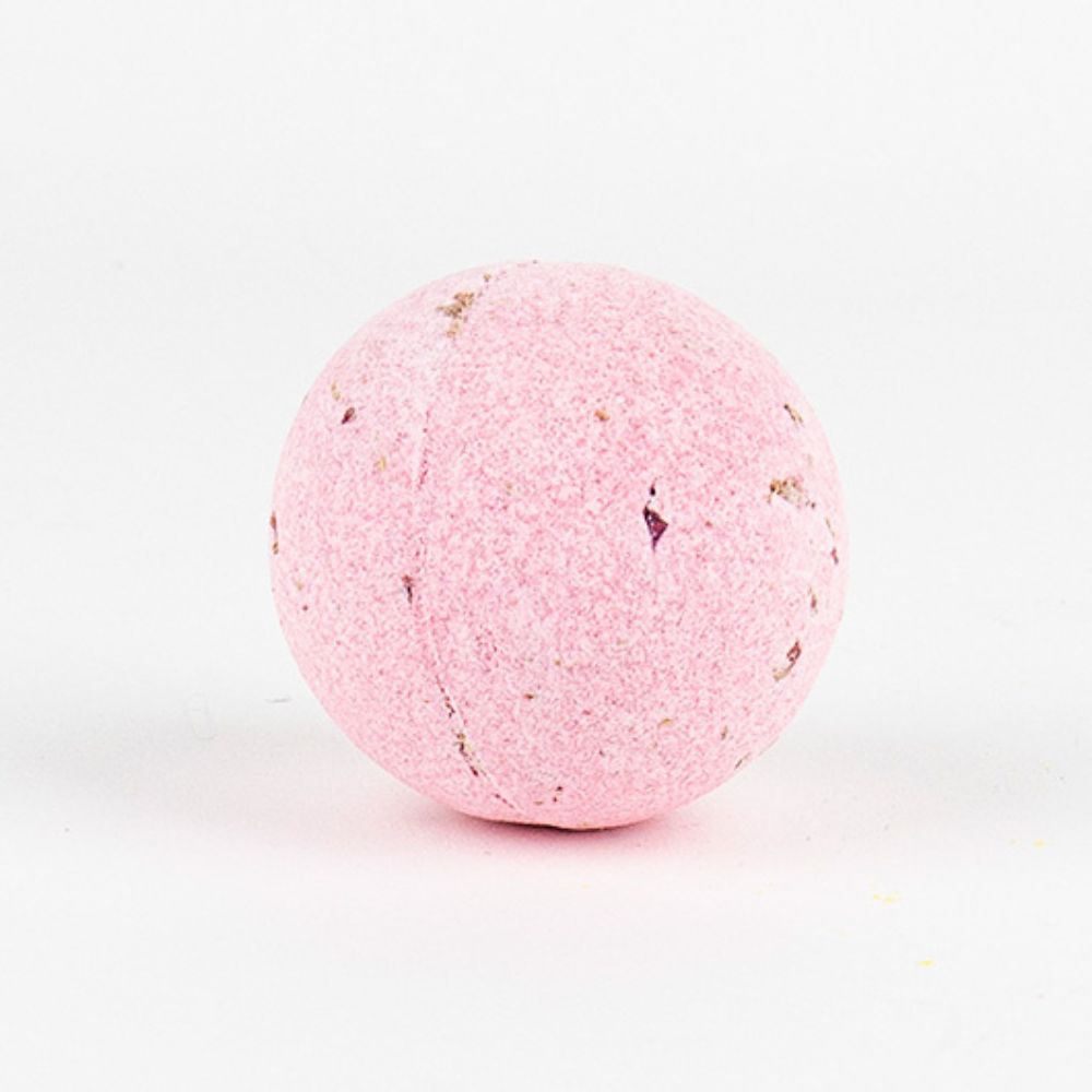 Sex Bomb Bath Bomb - Funky Gifts NZ