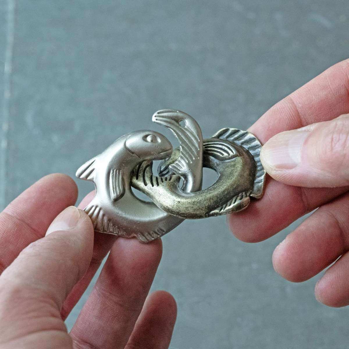 Shark_Bite_3_Puzzle_Set.jpg