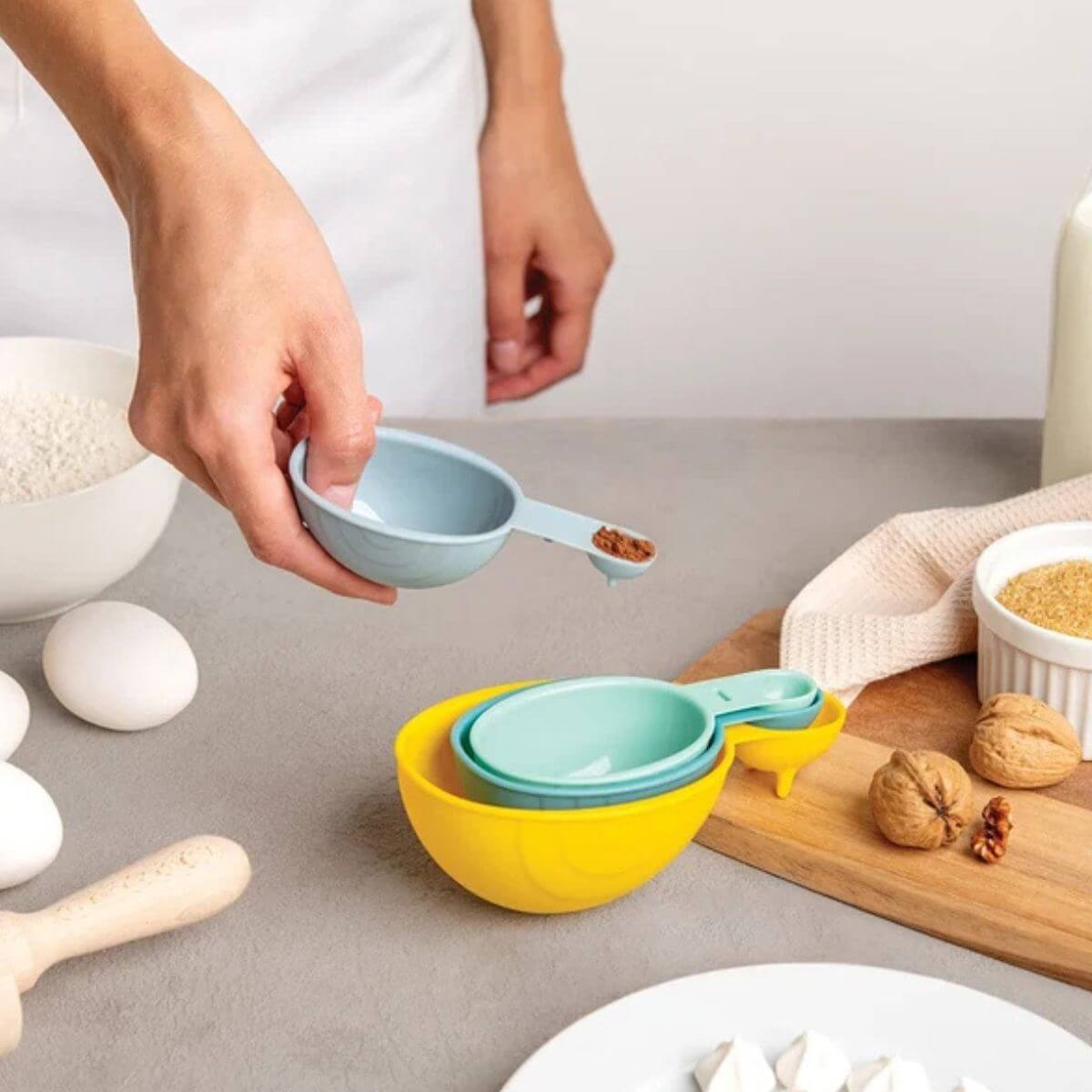 Shelly_Ototo_Measuring_Cups___Spoons.jpg