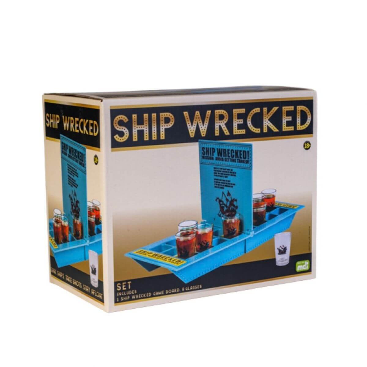 Ship_Wrecked_Drinking.jpg