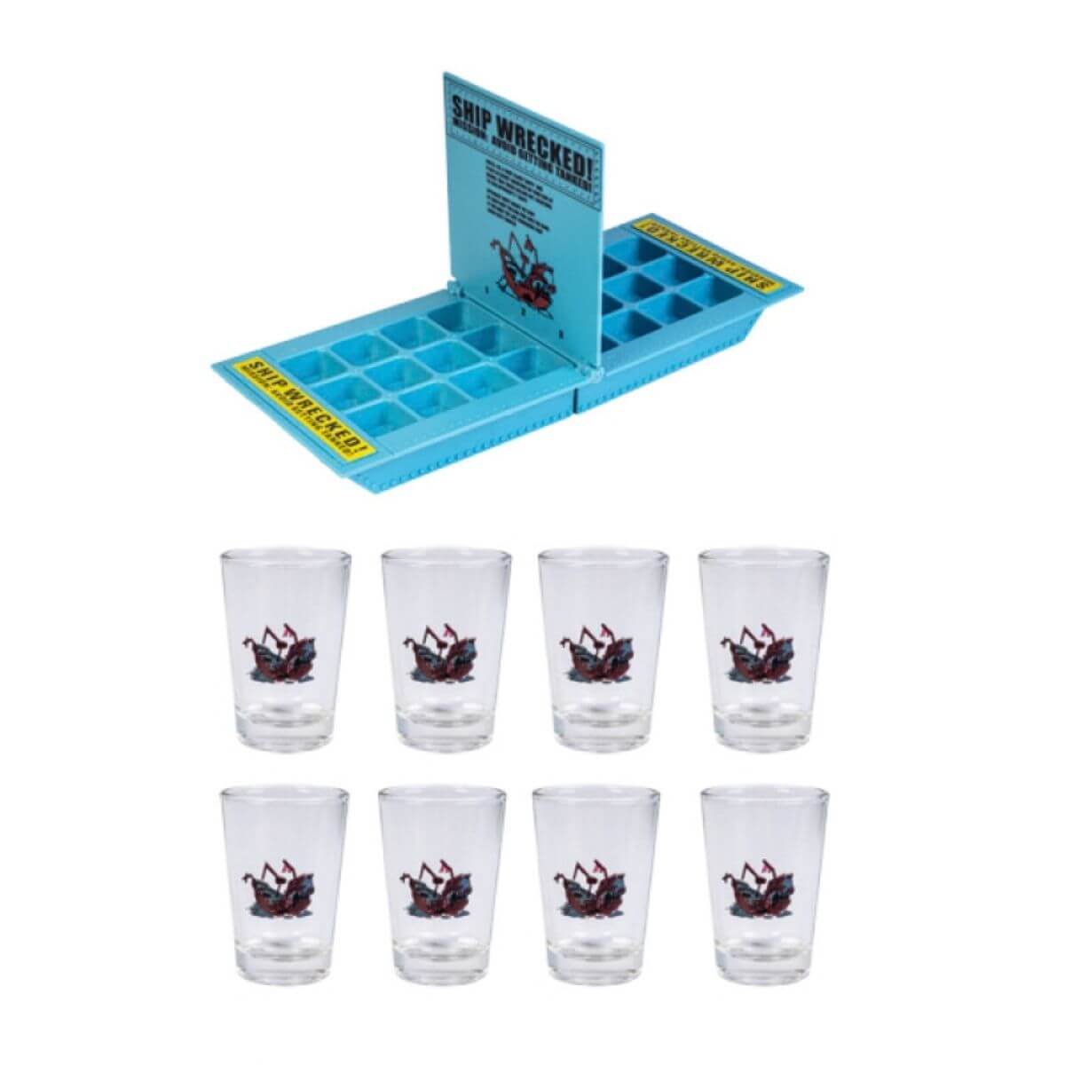 Ship_Wrecked_Drinking_Game.jpg