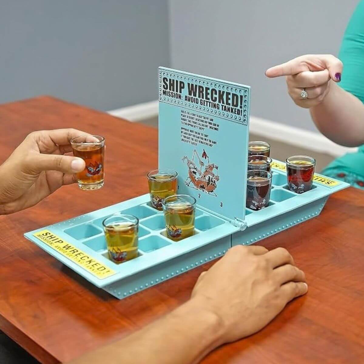 Ship_Wrecked_Drinking_MDI.jpg