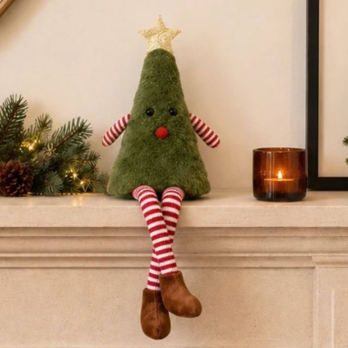 Sitting_Christmas_Tree_with_Candy_Cane_Legs.jpg