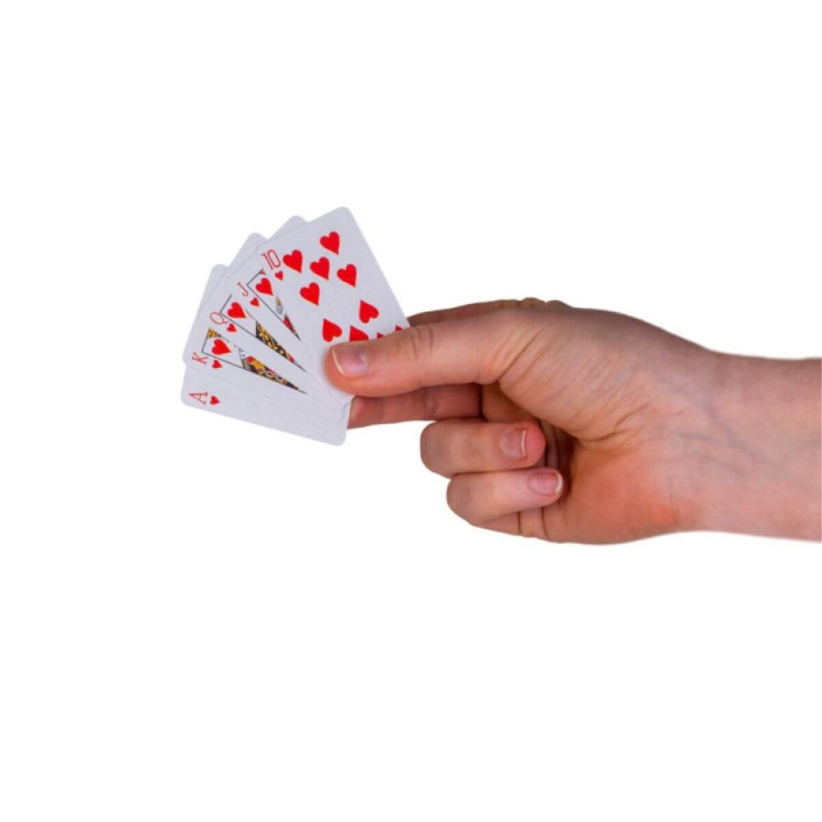 Smallest_Playing_Cards.jpg