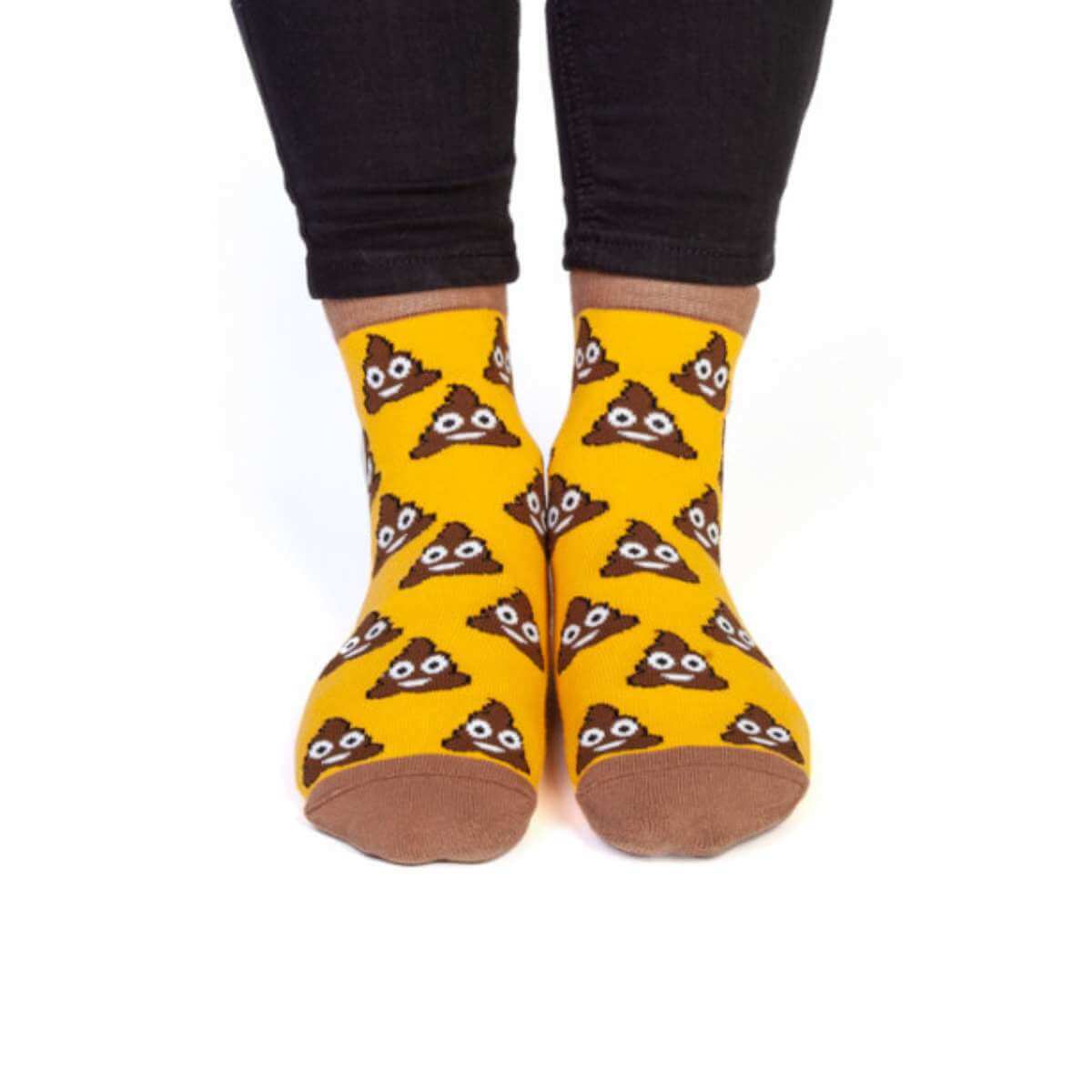 Smiling_Poo_Feet_Speak_Socks.jpg