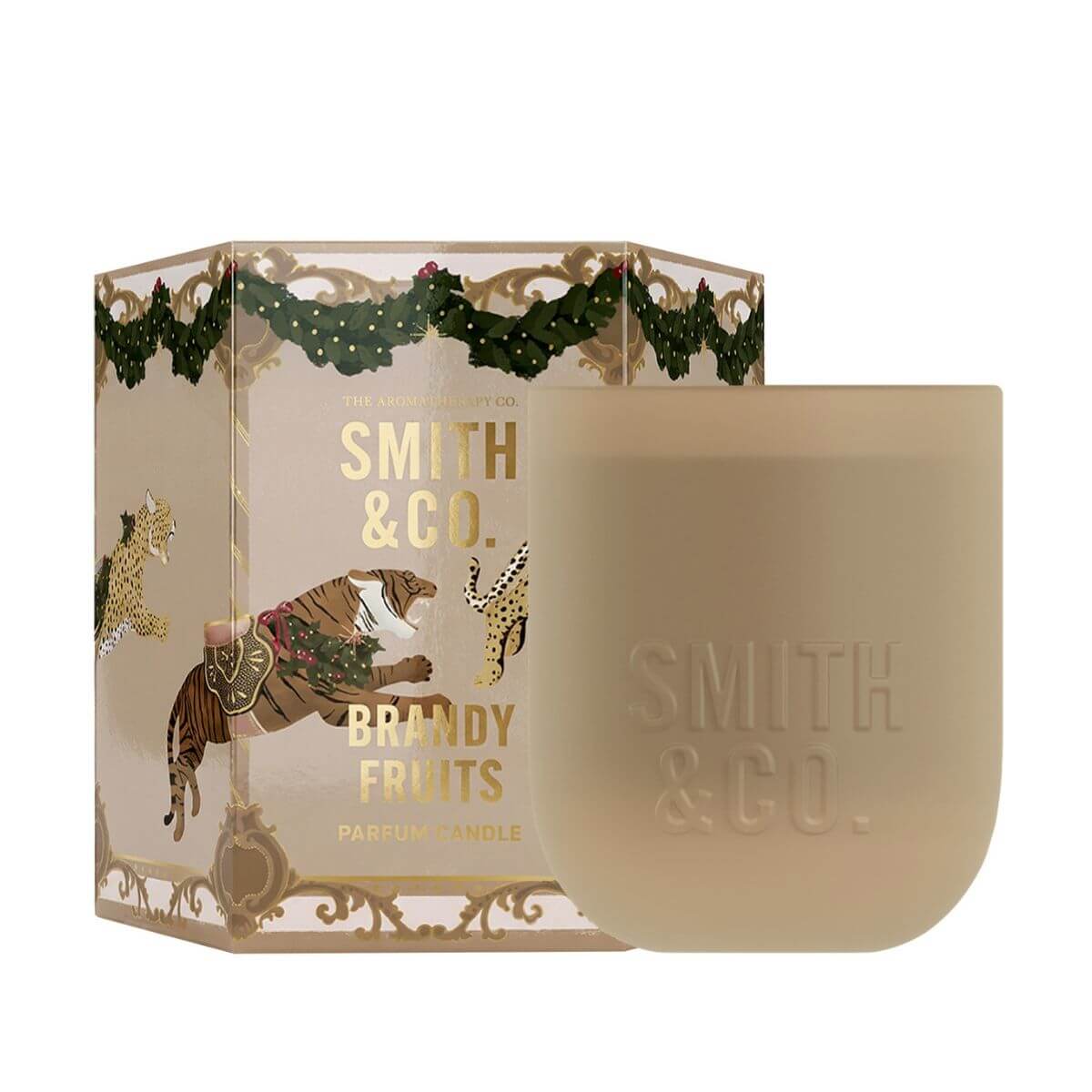 Smith___Co_80g_Candle___Brandy_Fruits.jpg