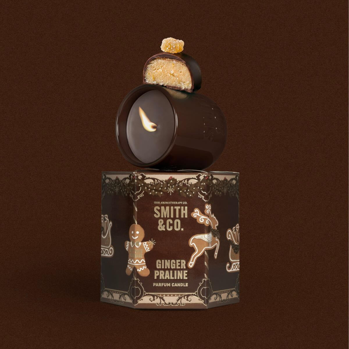 Smith___Co_80g_Candle___Ginger_Praline.jpg