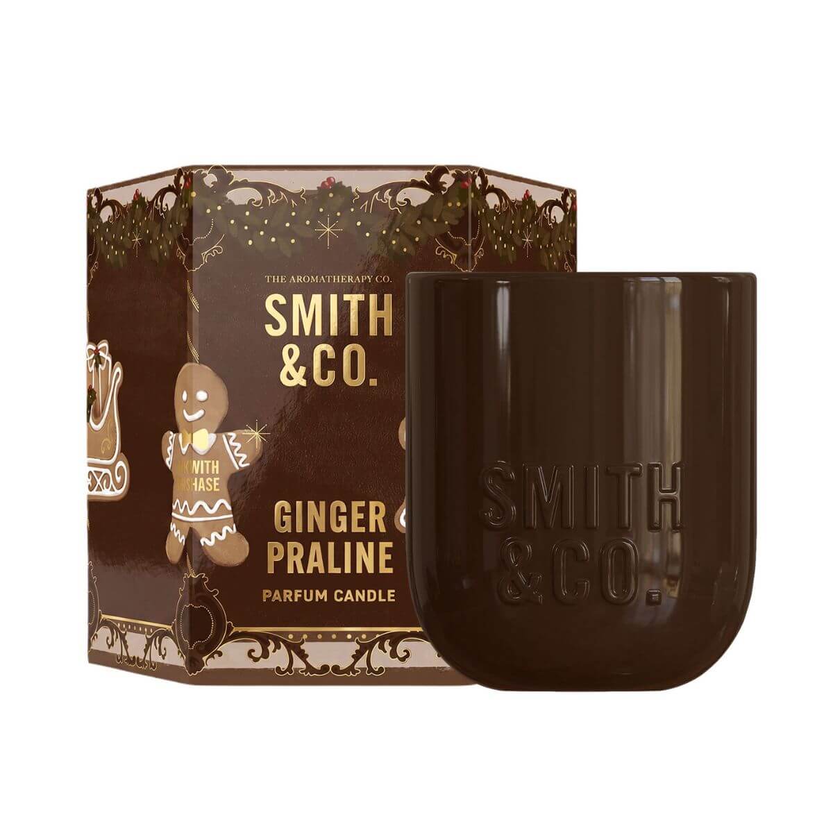 Smith___Co_80g_Candle___Ginger_Praline____Limited_Edition.jpg