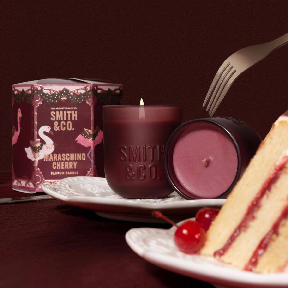 Smith___Co_80g_Candle___Maraschino_Cherry____Limited_Edition.jpg