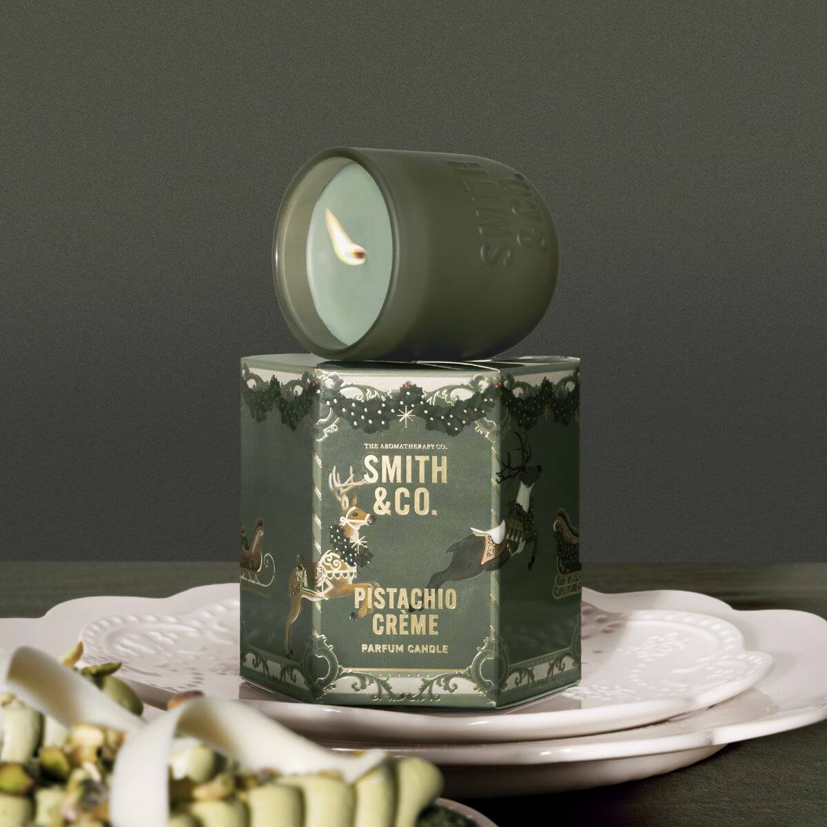 Smith___Co_80g_Candle___Pistachio_Crème___Limited_Edition.jpg