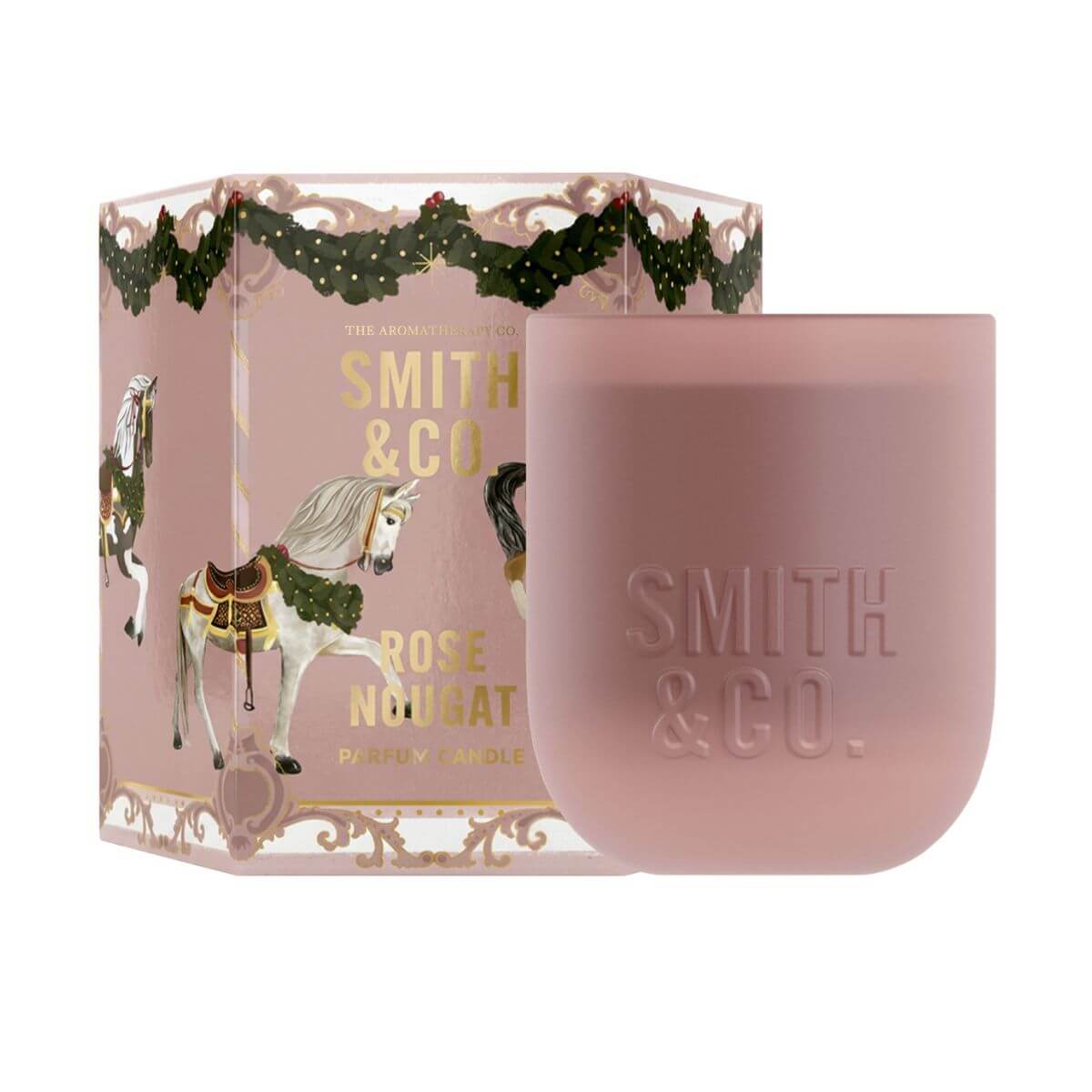 Smith___Co_80g_Candle___Rose_Nougat.jpg