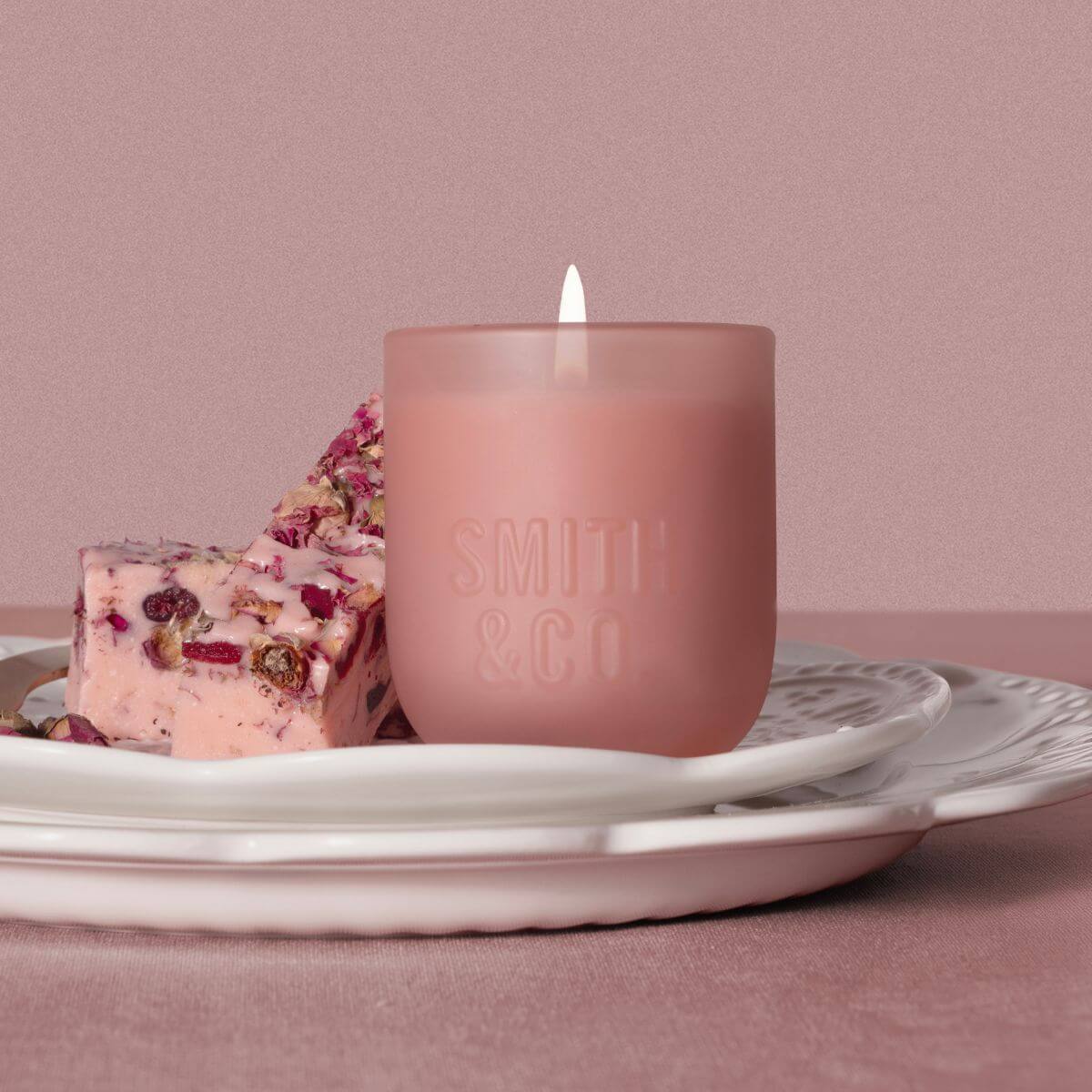 Smith___Co_80g_Candle___Rose_Nougat____Limited_Edition.jpg