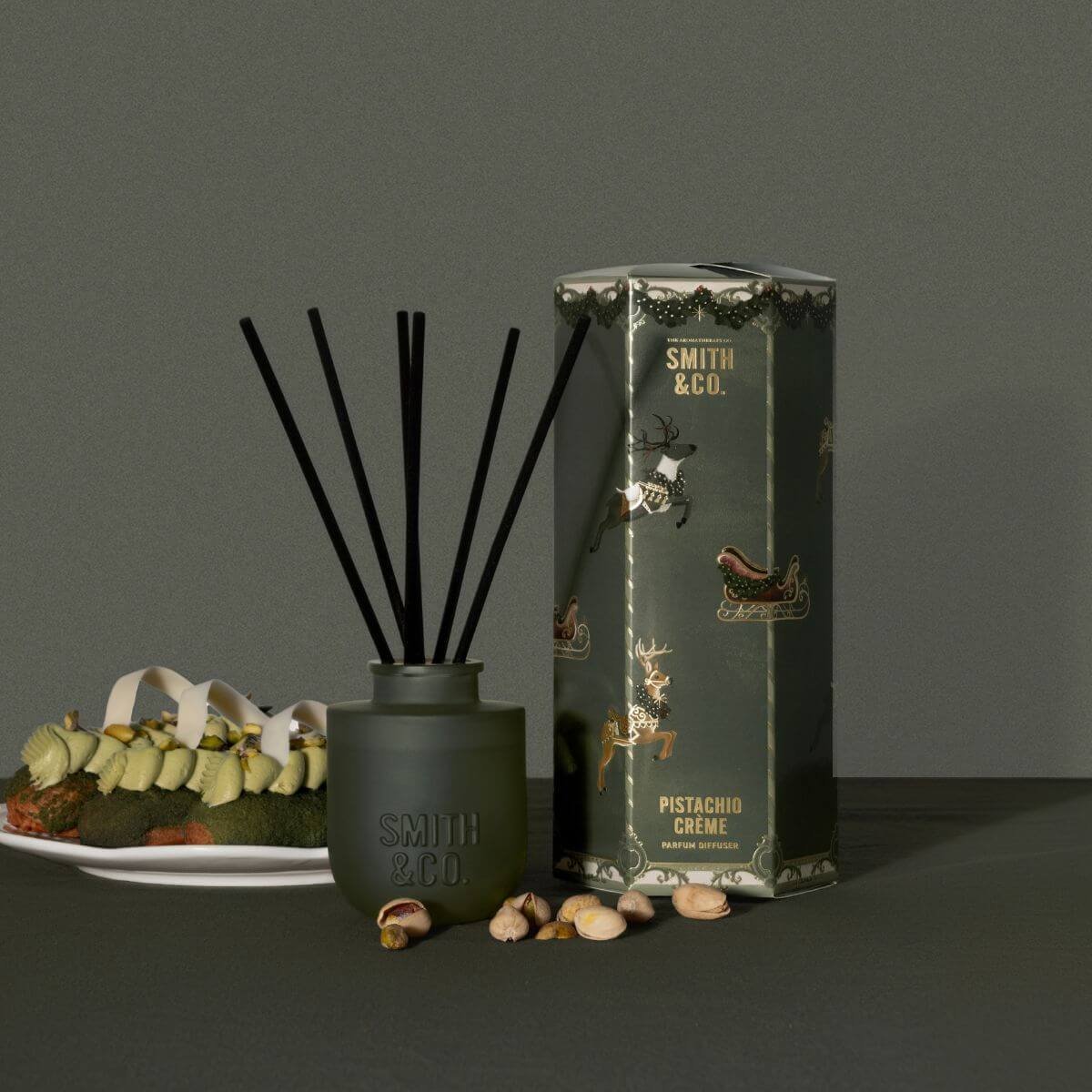 Smith___Co_Diffuser___Pistachio_Crème.jpg