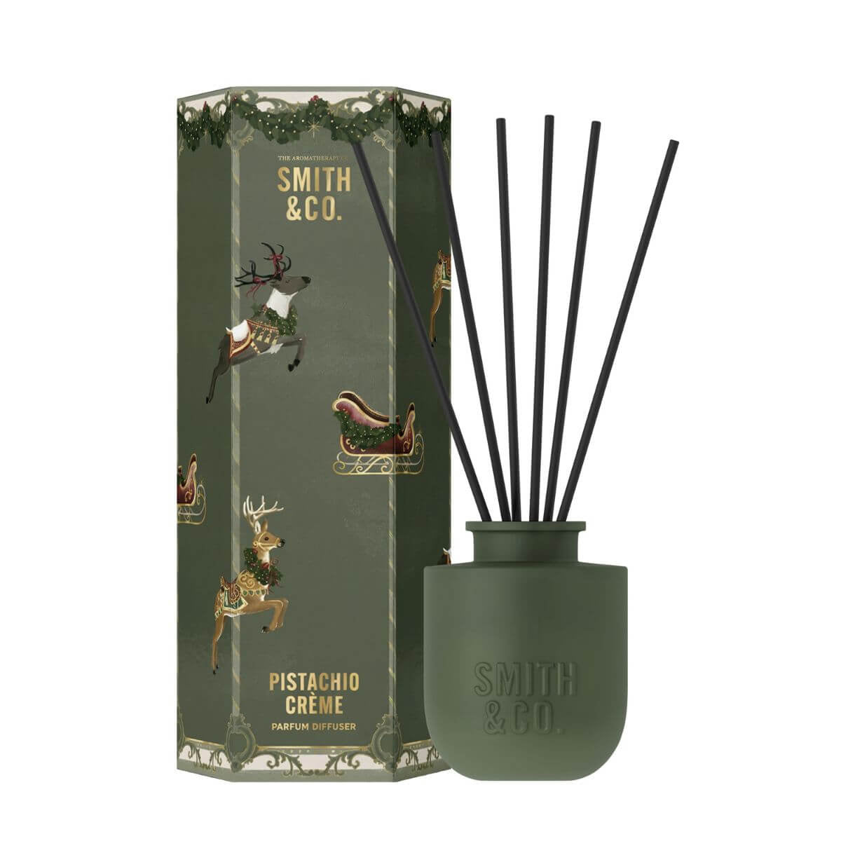 Smith___Co_Diffuser___Pistachio_Crème___Limited_Edition.jpg