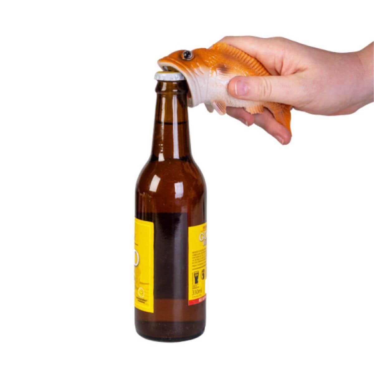 Snapper_Bottle_Opener.jpg