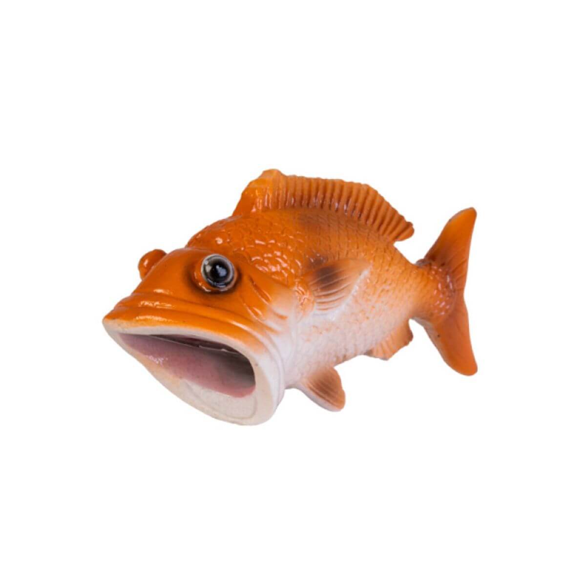 Snapper_Fish_Bottle_Opener.jpg