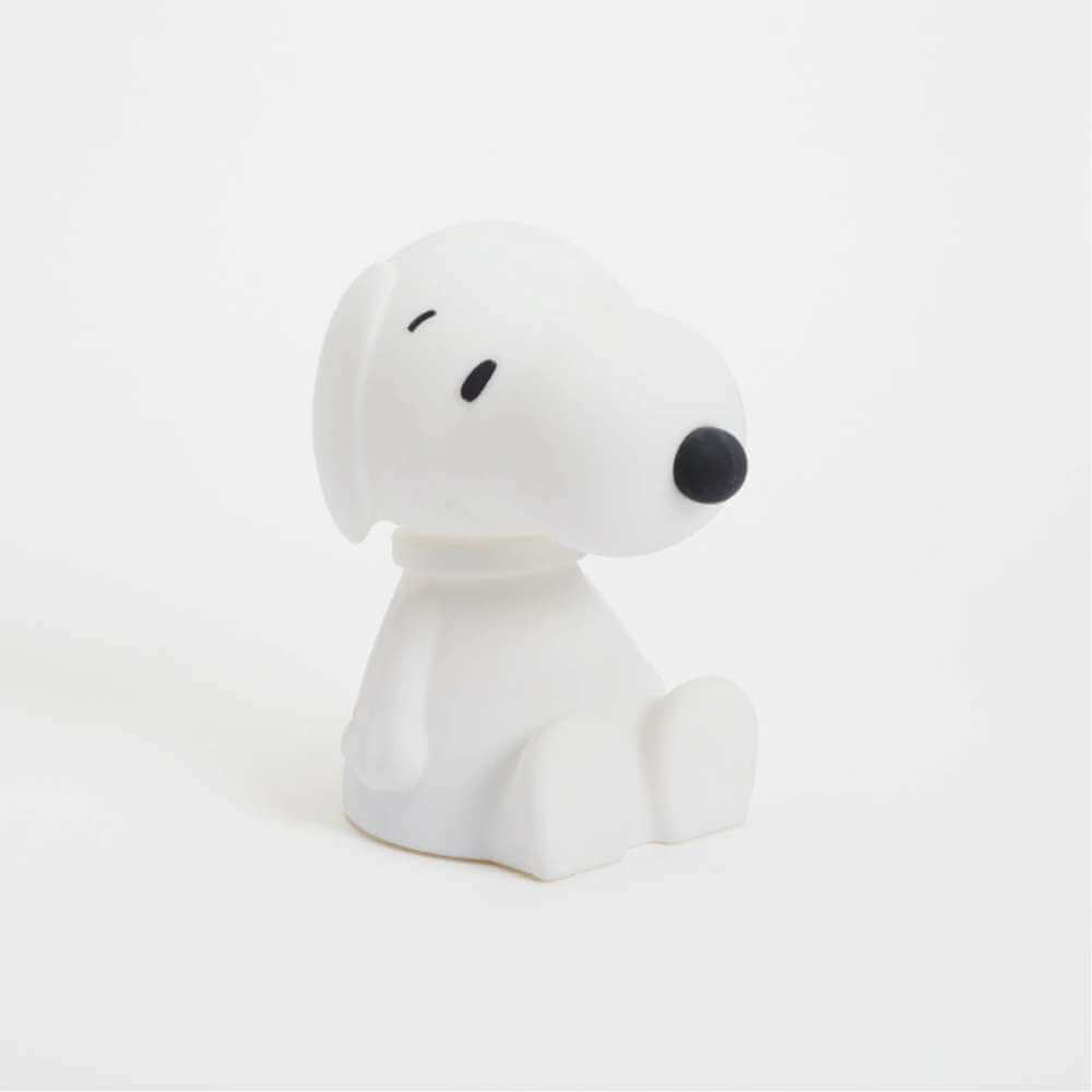Snoopy First Light - Funky Gifts NZ