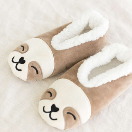 SnuggUps Kids - Sloth - Funky Gifts NZ