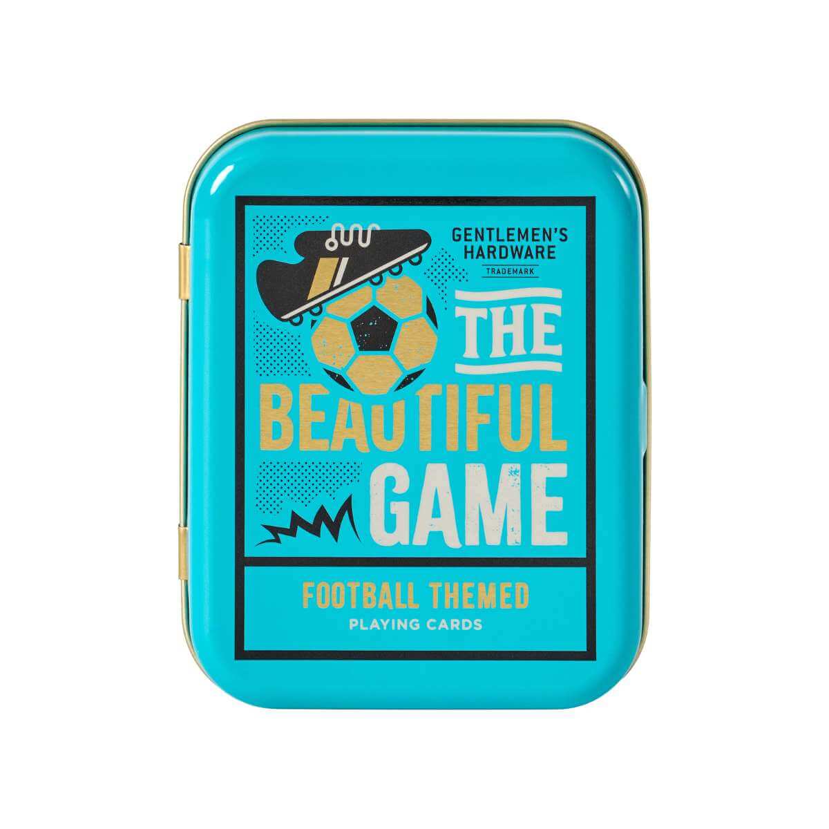 Soccer_Ball_Playing_Cards___Gentlemen_s_Hardware.jpg