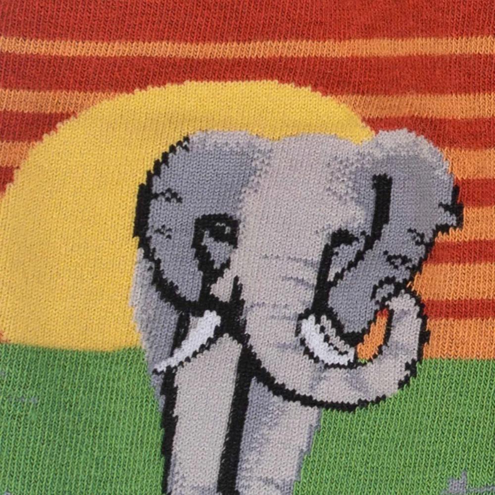 Sock It To Me - Women's Knee High- Make it Splash - Funky Gifts NZ