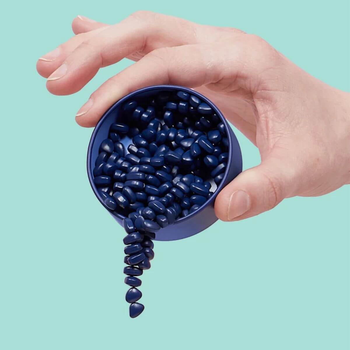 Speks._Crags_Indigo.jpg