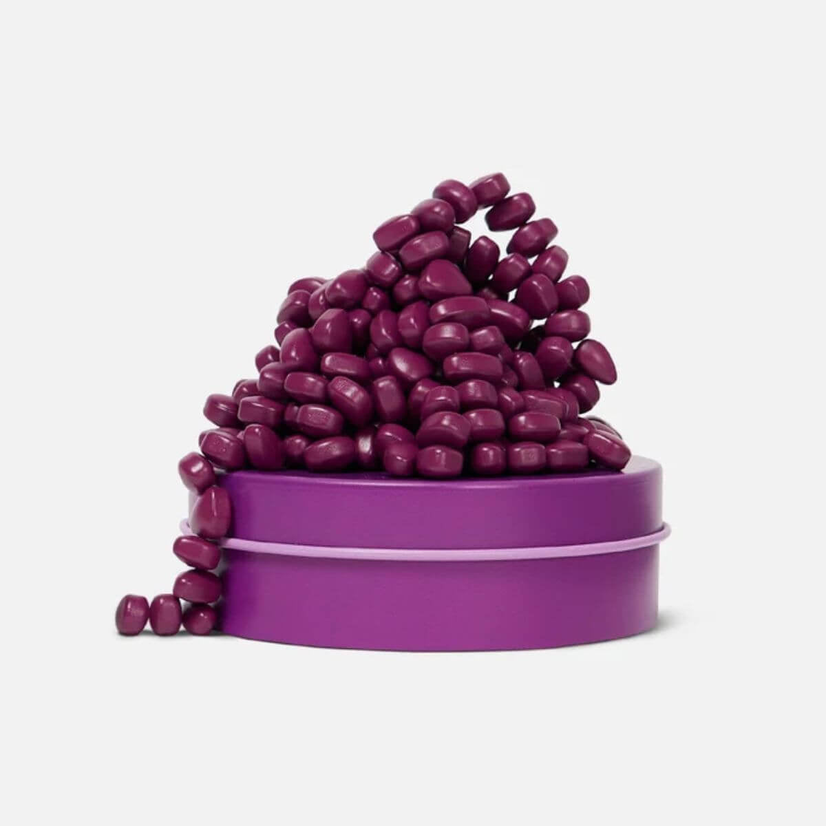 Speks_Crags_Iris.jpg