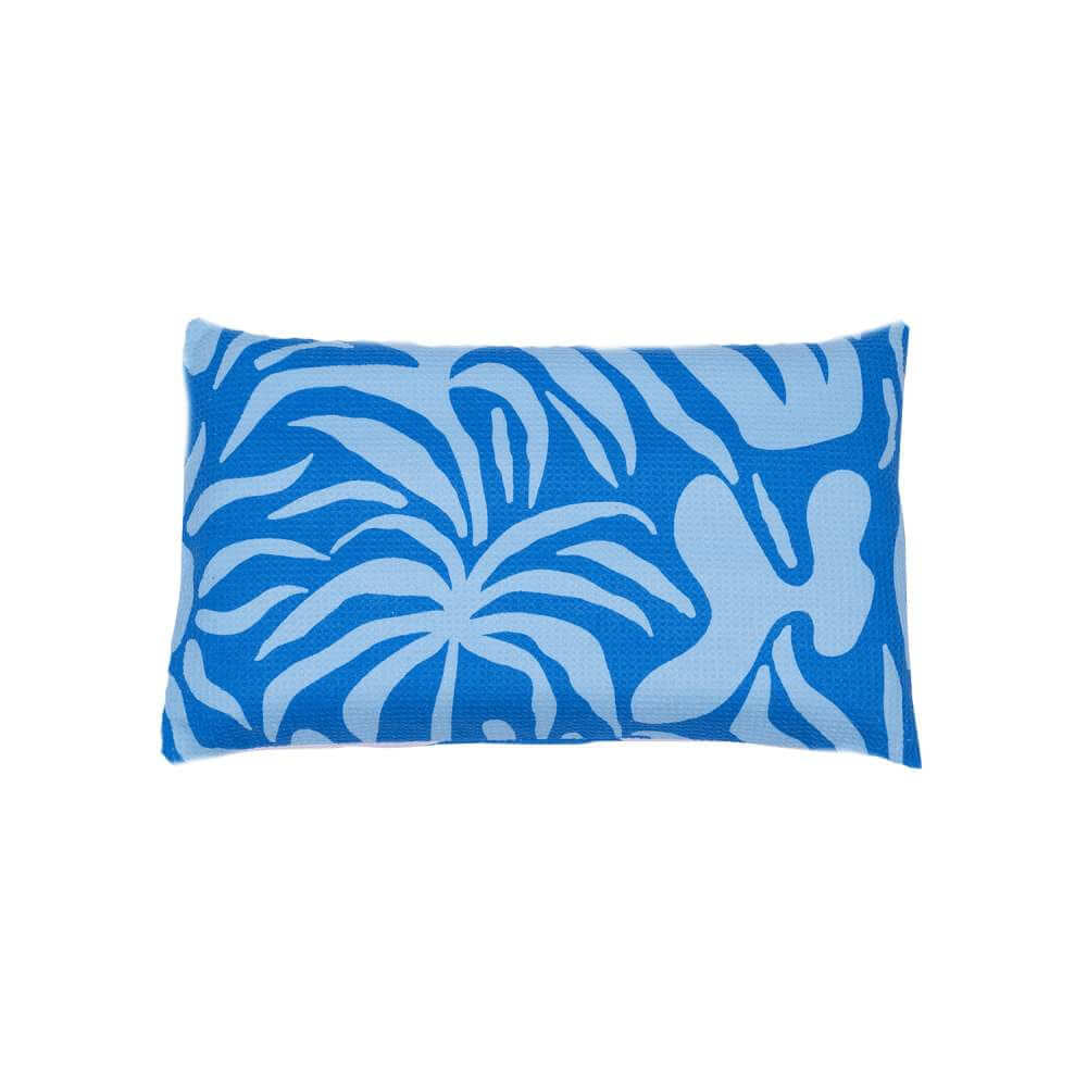 Beach Pillow - Sun - Funky Gifts NZ