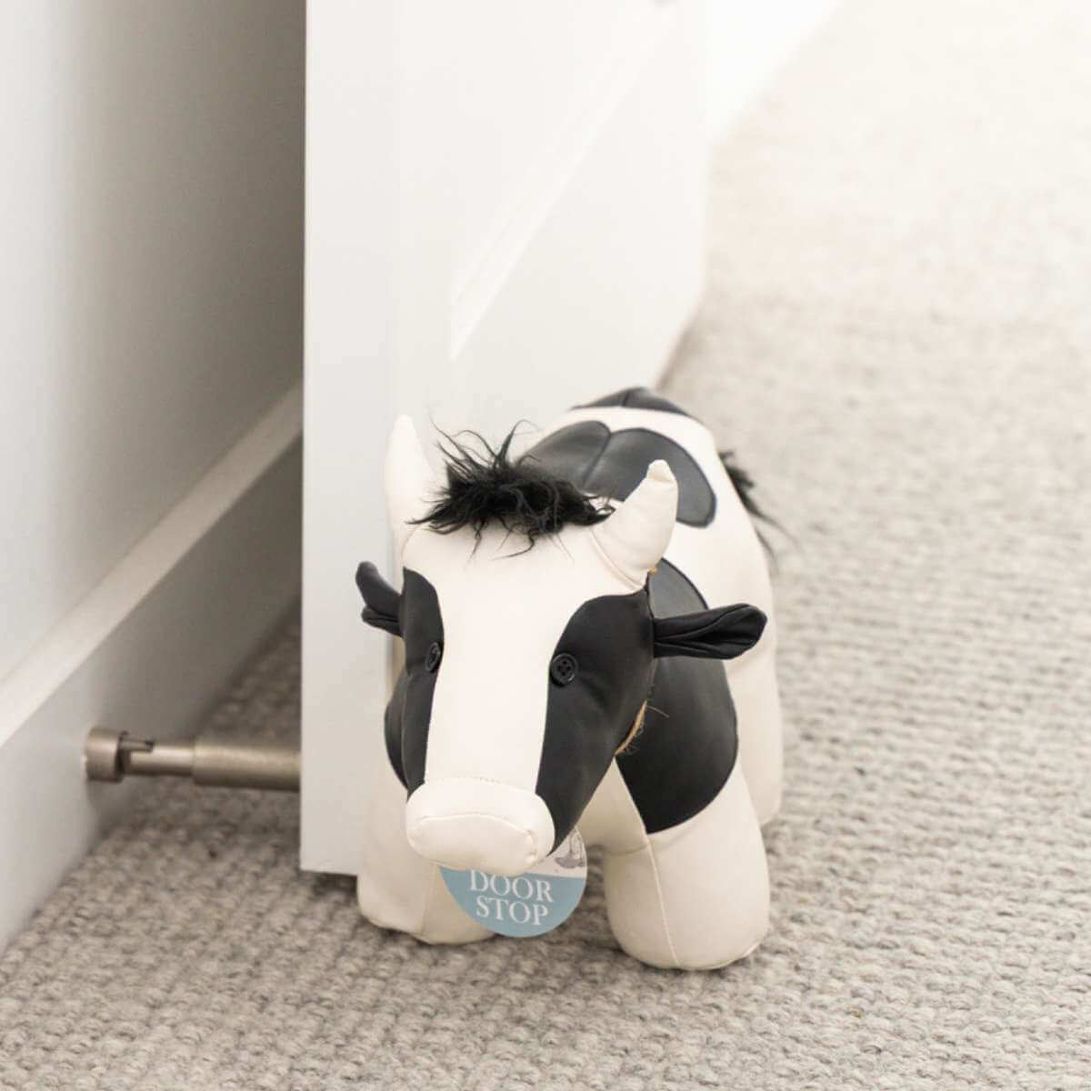 Splosh_Dairy_Cow_Door_Stop.jpg