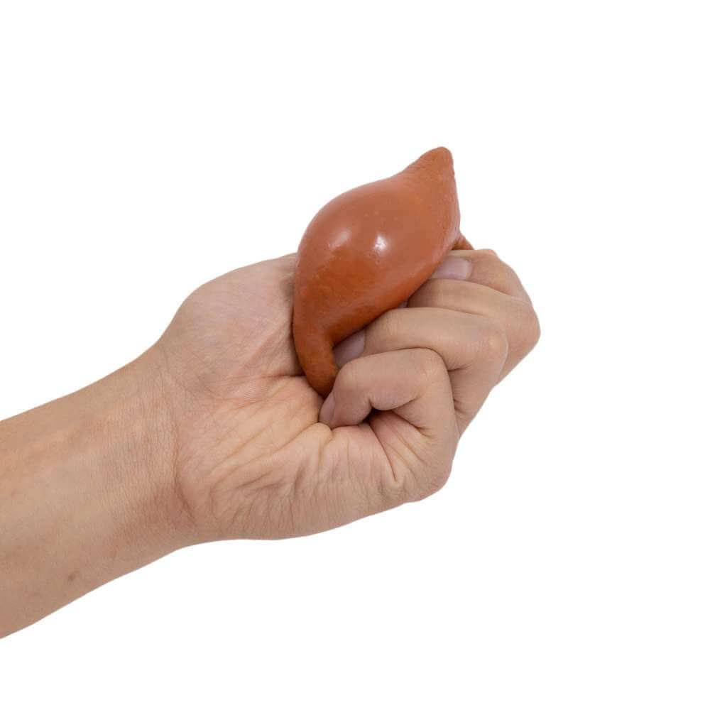 Squeeze Poo - Funky Gifts NZ