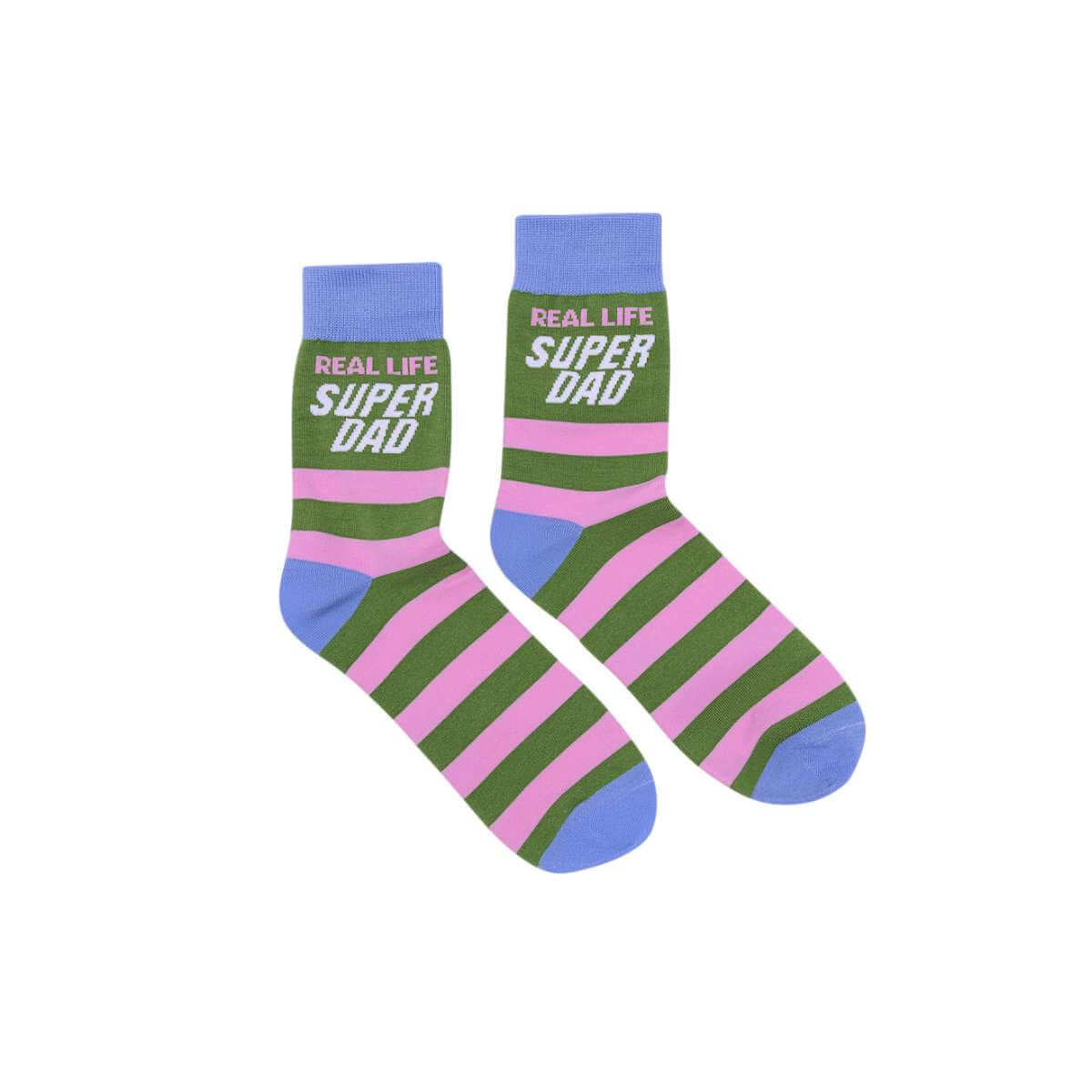 Splosh_Super_Dad_Socks.jpg