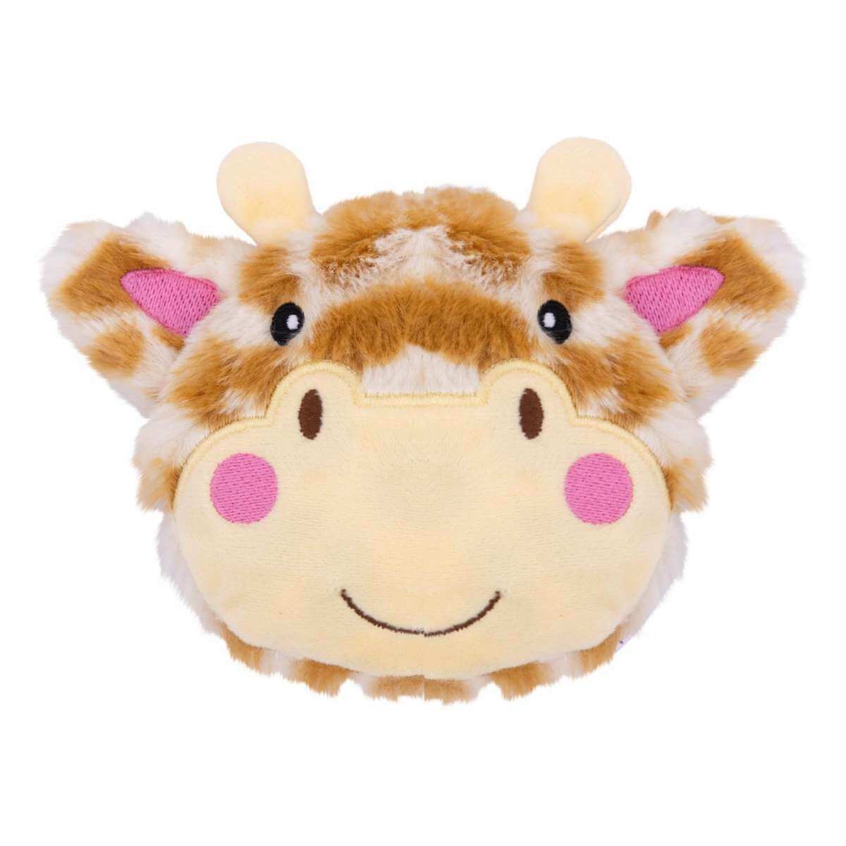 Splosh_Toasty_Hugs_Georgia_Giraffe_Hand_Warmer.jpg