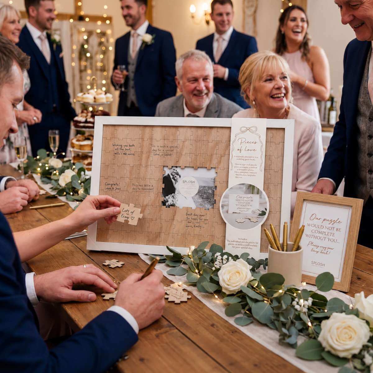 Splosh_Wedding_Puzzle_Piece_Guest_Book.jpg