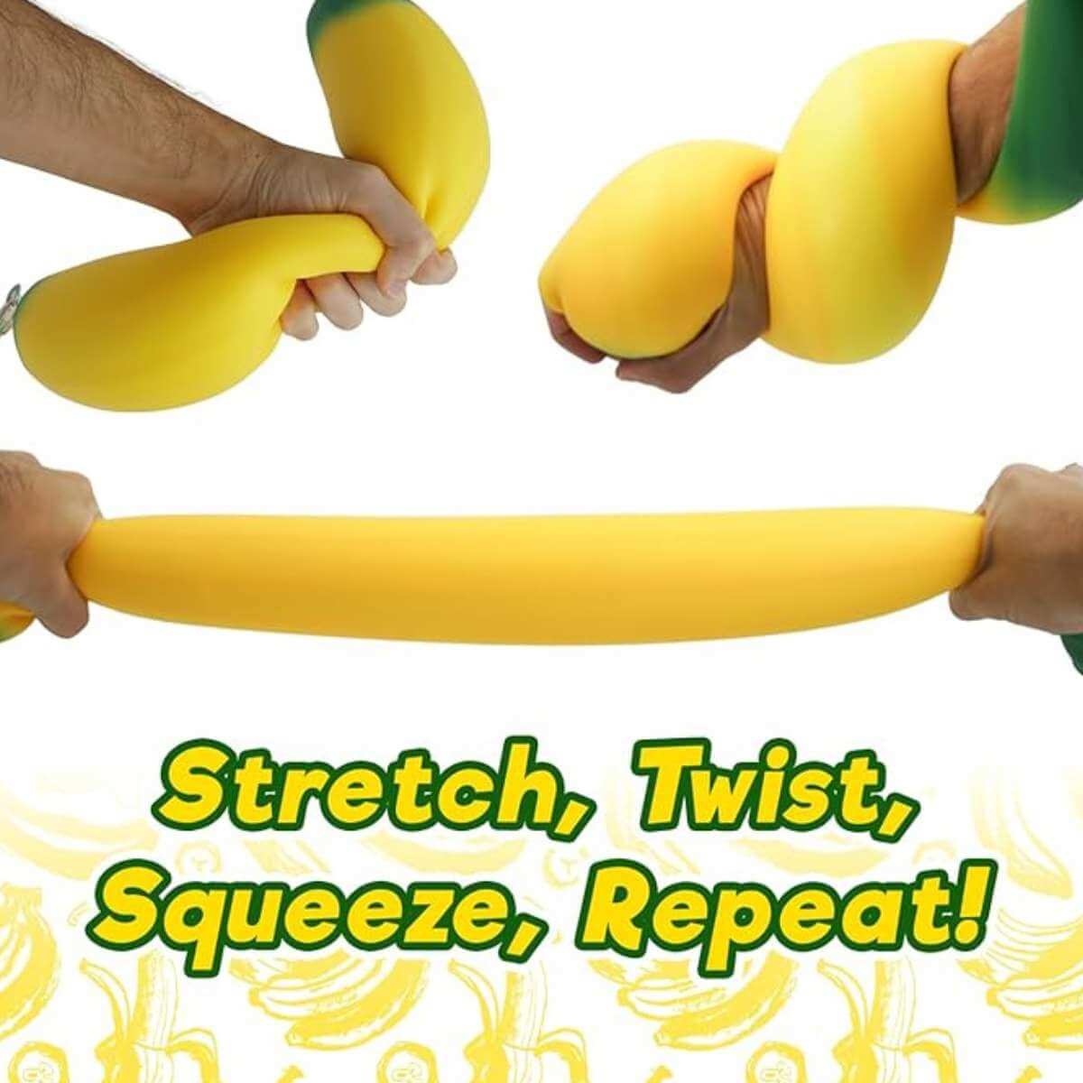 Squeesh_Yum_Big_Big_Bah_Nay_Nay.jpg