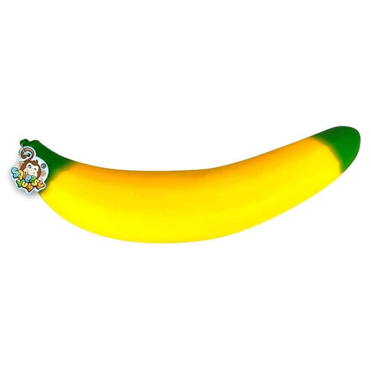 Squeesh_Yum_Big_Big_Bah_Nay_Nay_Ja_Ru.jpg