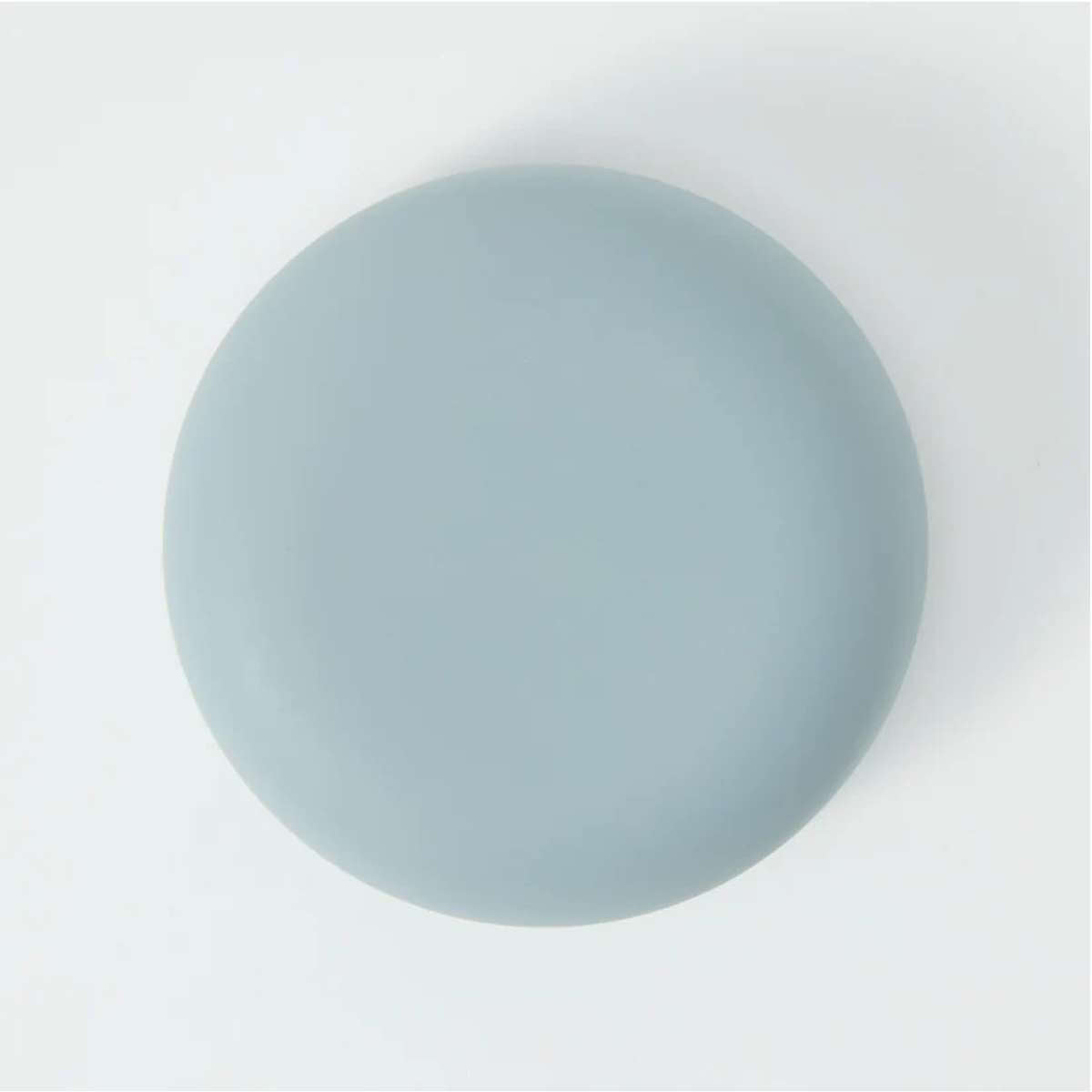 Stainless Steel Bowl - Funky Gifts NZ