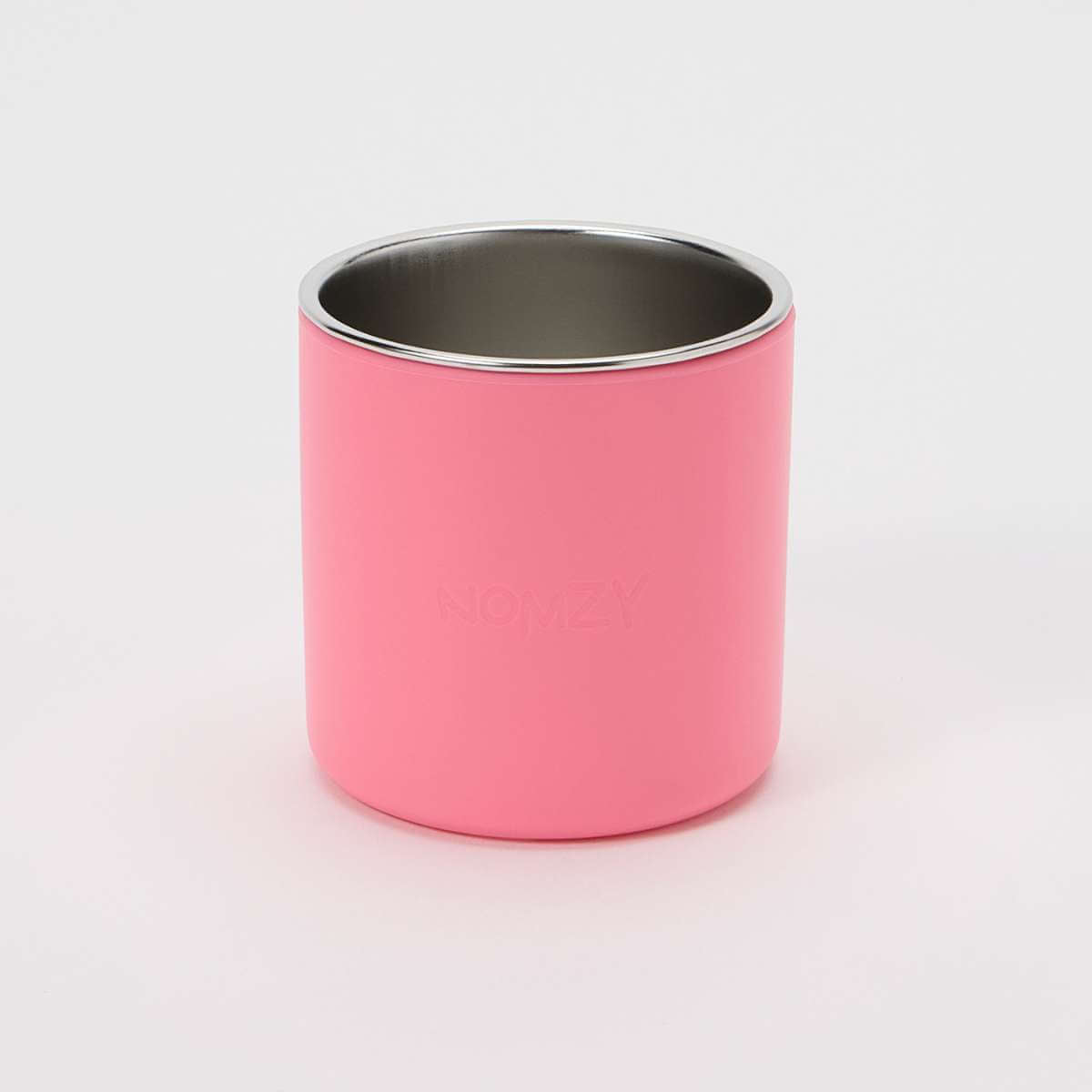 Stainless Steel Toddler Water Cup - Funky Gifts NZ