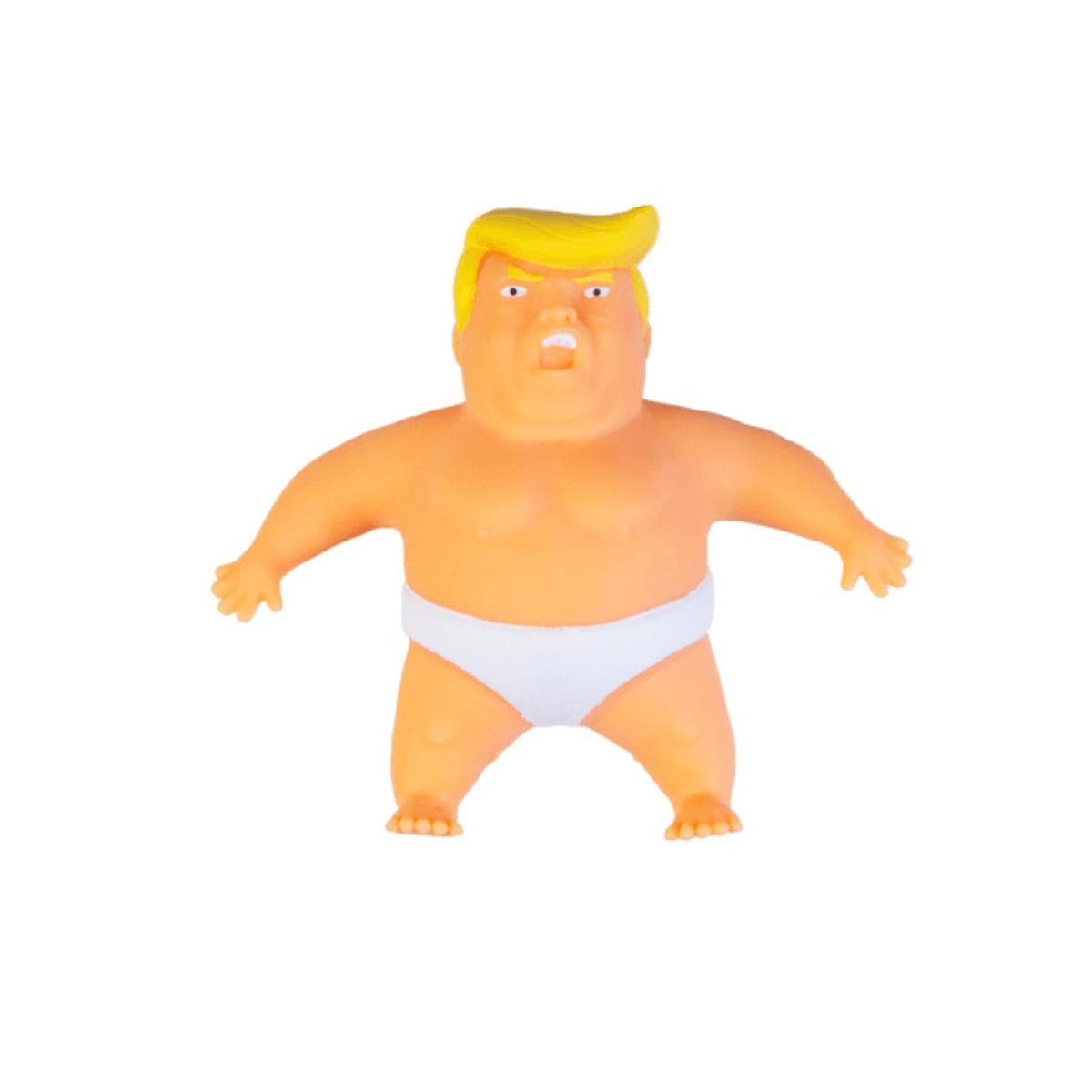 Stretchy_Donald_Trump.png