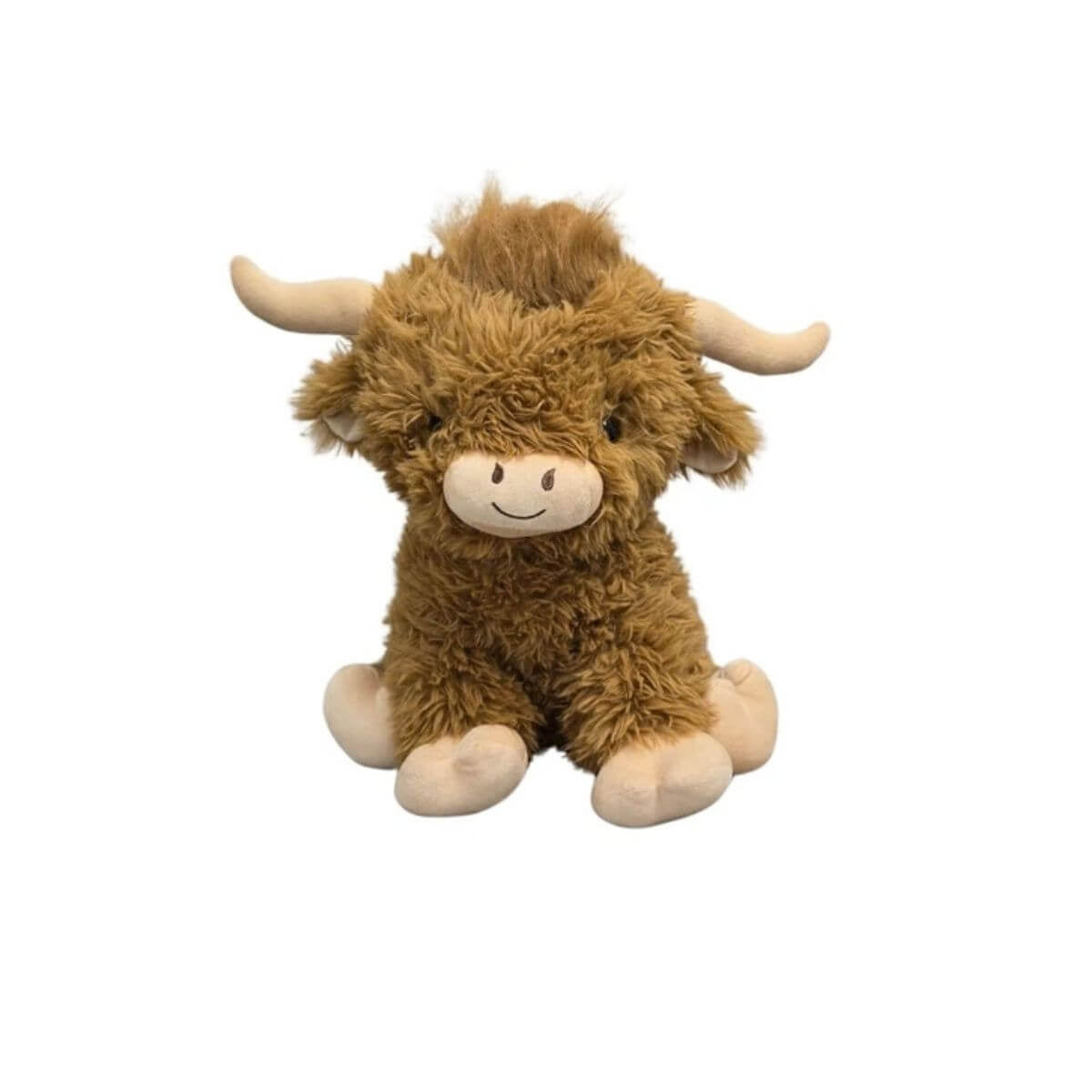 Sully_the_Highland_Cow_Medium.jpg