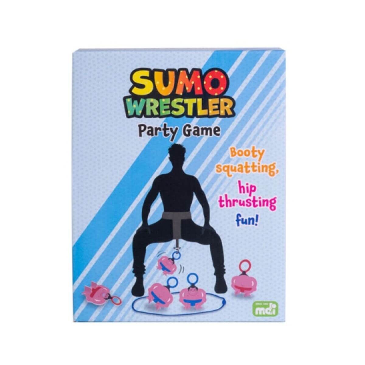 Sumo_Wrestler_Party_Game.jpg