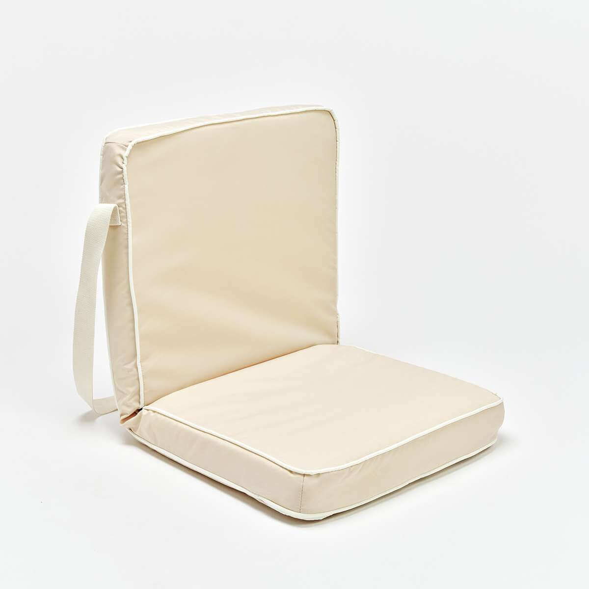 Take_Anywhere_Folding_Chair_Oyster__1_.jpg