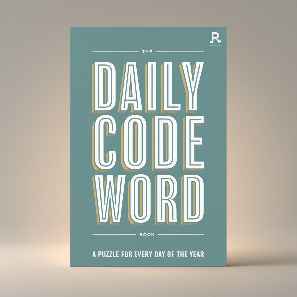 The_Daily_Code_word_Book.jpg
