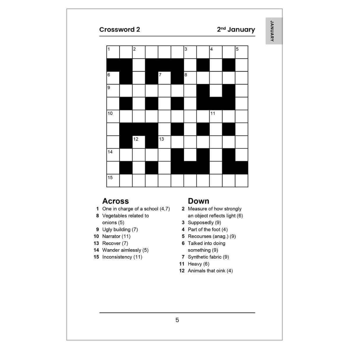 The_Daily_Crossword.jpg