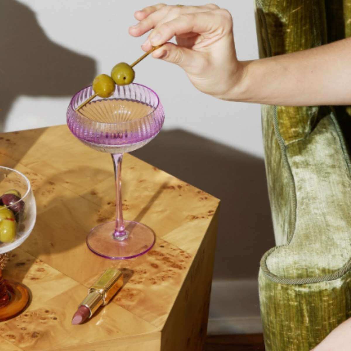 The_Lou_Coupe_Glasses_Set_of_2___Lilac_Heres_How.jpg