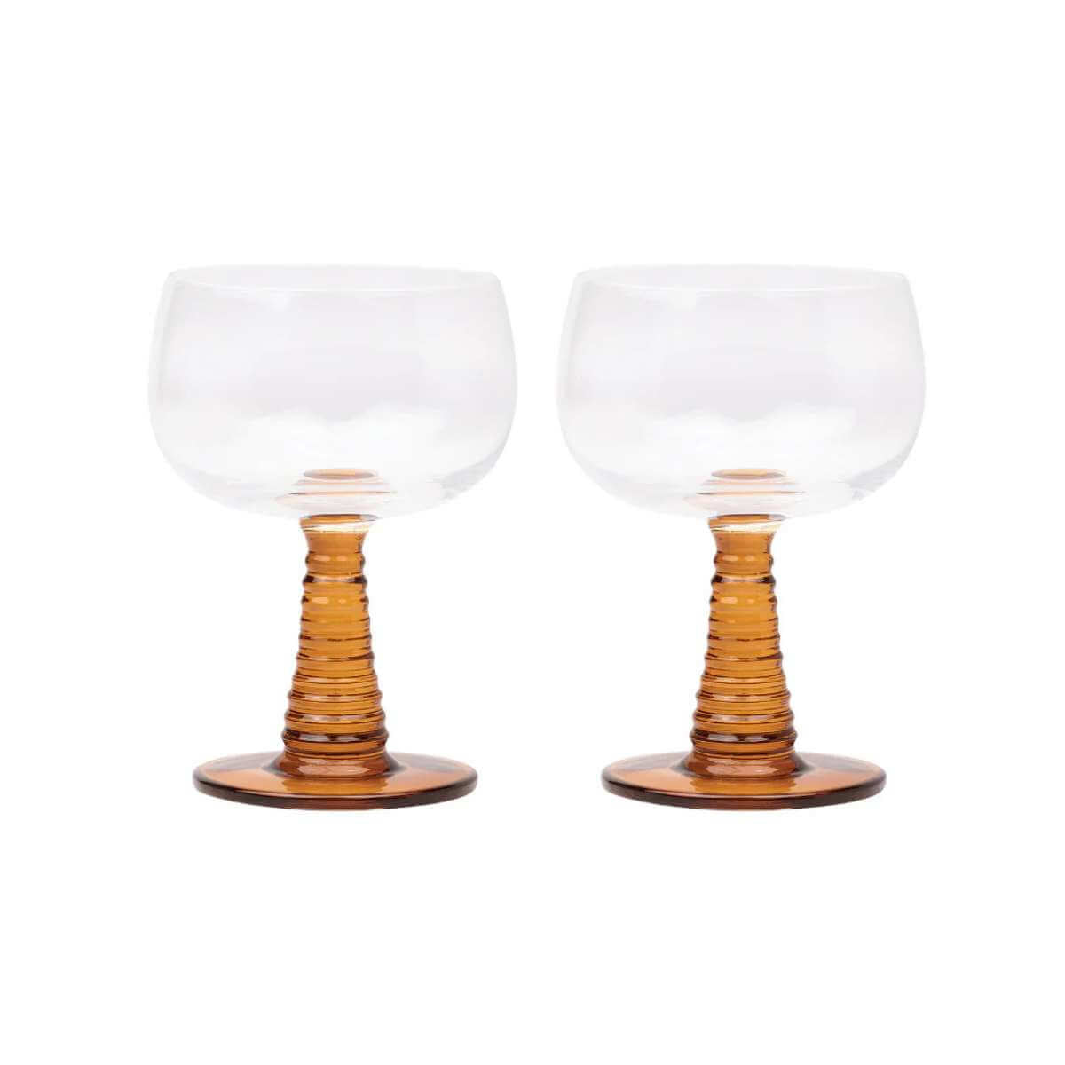 The_Romy_Wine_Glasses_Amber.jpg
