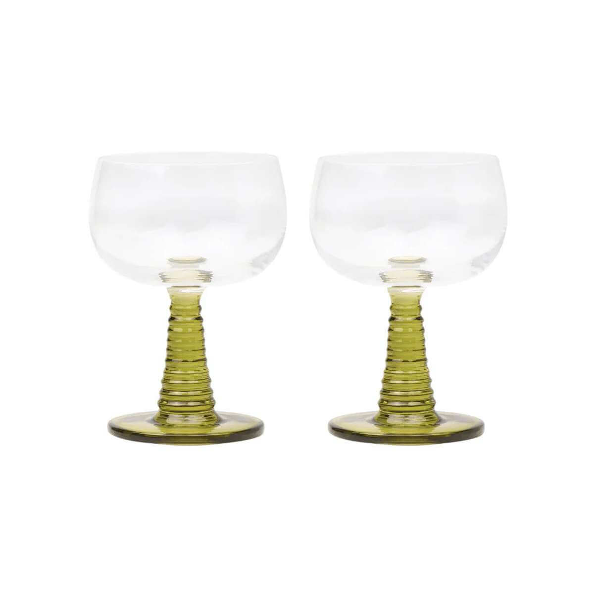 The_Romy_Wine_Glasses_Olive.jpg